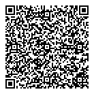 Dollarama QR Card