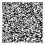 Mccall Wynne Property Management Inc QR Card