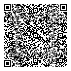 Sutherland Chan Sch  Teaching QR Card