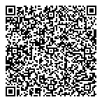 College Centre Pharm-Farmacia QR Card