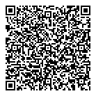 Dome Fabrics Ltd QR Card