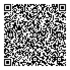 Brass Rail Tavern QR Card