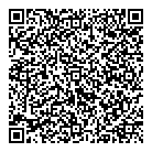 Tator Rose QR Card