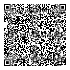 Rosar-Morrison Funeral Home QR Card