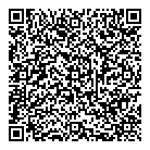 Brokerlink QR Card