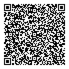 Feed Me More Pet Foods QR Card