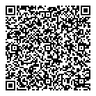 Lenkinski Law QR Card