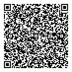 Central Toronto Youth Services QR Card