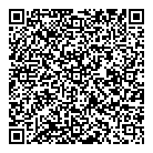 Crocodile Copy  Print QR Card