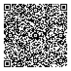 Randolph Academy For The Arts QR Card