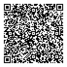 Biddington Corp QR Card