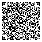 Air Transit Limo Services Ltd QR Card