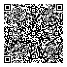 Maximum Security Inc QR Card