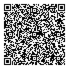 Hollyburn Properties QR Card