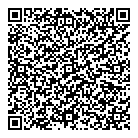 Marathon QR Card