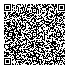 Ticketline QR Card