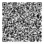 Canadian Hair Transplant Centre QR Card