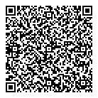 Madd-Toronto QR Card