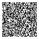 Dr Garfinkel Medical QR Card