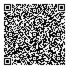 Petite Thuet QR Card