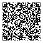 Symbility Intersect QR Card
