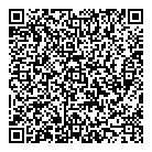 Naval Club Of Toronto QR Card