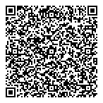 Mario Lenzo Hair Design QR Card