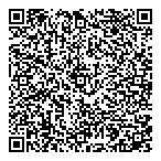 Kleinman B Michael Attorney QR Card