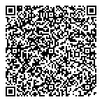 International Food Focus Ltd QR Card