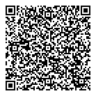 Ring Music QR Card