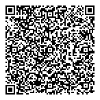 Chistian Science Reading QR Card