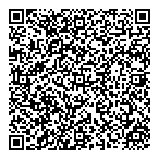 Elizabeth Fry Society Toronto QR Card