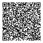 Hazelton Real Estate QR Card