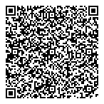 Sunshine Centres For Seniors QR Card