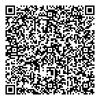 Vinifera Wine Services QR Card