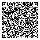 Torsan Trading Inc QR Card