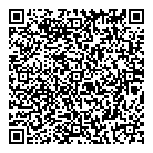 Han Communication QR Card