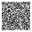 Gallery Hittite QR Card