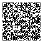 Sauret P S Md QR Card