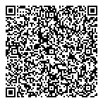 Sir Winston Churchill Park QR Card