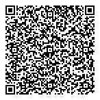 Children's Aid Society QR Card