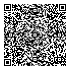 Ywca Toronto QR Card