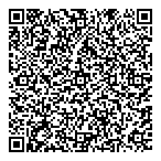 Kudlow  Mc Cann Chrtrd Acctnt QR Card