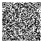 International Institute-Travel QR Card