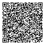 Continuum Contemporary Music QR Card