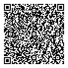 Asynchron Systems QR Card