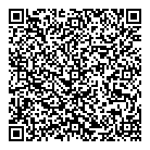 Leathercraft QR Card