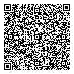 Udi Comprehensive Hearing QR Card