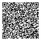 Muscovitch Law Firm QR Card