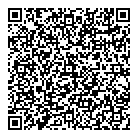 Capreit QR Card